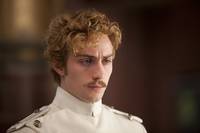 Кадр Анна Каренина