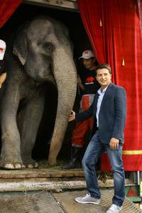 Кадр 8 первых свиданий 