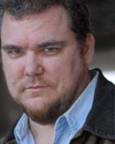 Бостин Кристофер фото