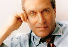 Режиссер «Звездного пути» снимет сериал о холодной войне