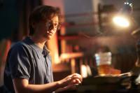 Кадр Патруль времени