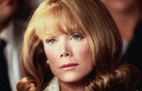 Кадр Джон Ф. Кеннеди: Выстрелы в Далласе