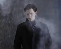 Кадр Хемлок Гроув