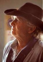 Дэвид Майерс фото