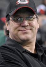 Стив МакМайкл фото