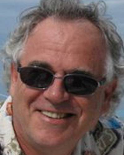 Най Херон фото