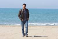 Кадр Прости, хочу на тебе жениться