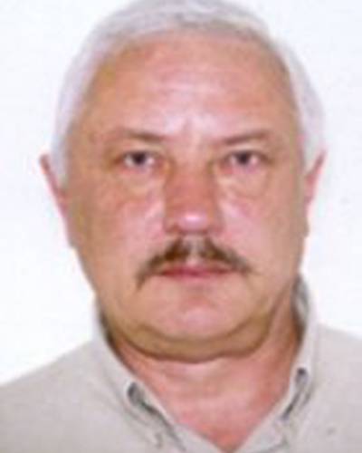 Олег Кива фото