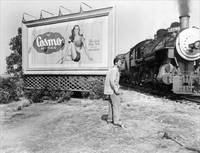 Кадр Они живут по ночам