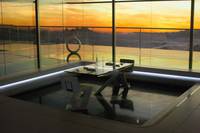 Кадр Обливион