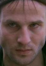 Джованни Ломбардо Радице фото