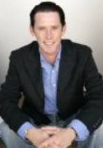 Джэми Престон фото