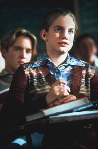 Кадр Вперед в прошлое