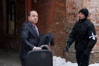 Кадр Рейдер