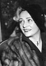 Денис Вернак фото