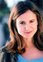 Blythe Baten фото