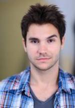 Джефф Блум фото