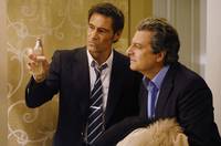 Кадр Нет секса - нет денег