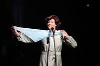 Кадр Один в один