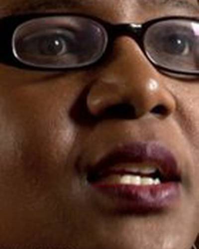 Эдвидж Дантикэт фото