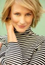 Микка Даргел фото