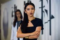 Кадр Трансформеры: Время вымирания