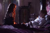 Кадр Игра престолов