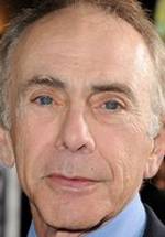 Арнольд Мессер фото