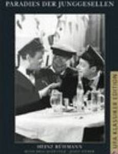 Paradies der Junggesellen