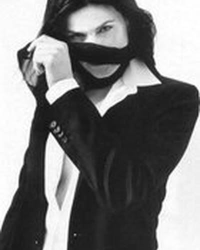 Линда Фиорентино фото