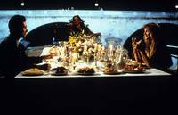 Кадр Индеец в Париже