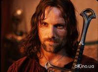 Кадр Властелин колец: Возвращение Короля