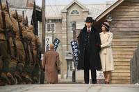 Кадр Эпитафия