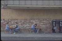 Кадр Хорошая девочка