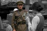 Кадр Мы из будущего 2