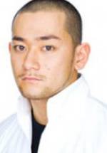 Кадзума Ямане фото