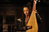 Кадр Отель сокровищ