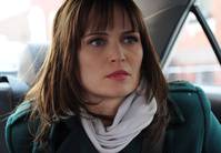 Кадр Последователи