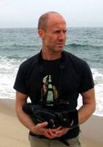 Тодд Вероу фото