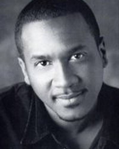 Джерри Майнор фото