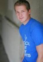 Логан Стил фото