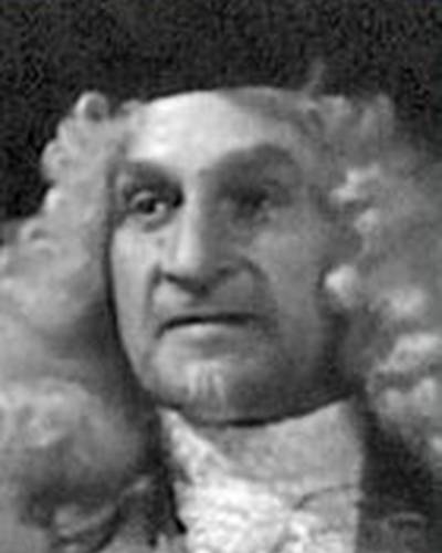 Игорь Соркин фото