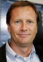 Майкл Барнс фото