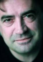 Бернд Йешек фото