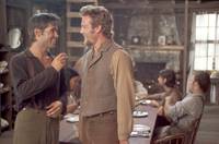 Кадр Американские герои