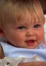 Адам Роберт Уортон фото