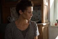 Кадр Огни притона