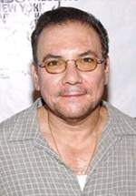 Ричард Петрочелли фото