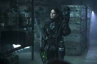 Кадр Крепкий орешек. Хороший день, чтобы умереть