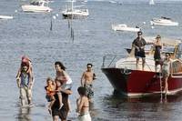 Кадр Маленькие секреты